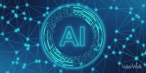 AI Cryptos