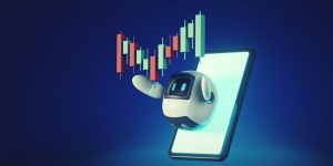 Best AI Crypto Trading Bots