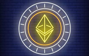 Best Ethereum Casinos