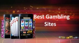 Best Gambling Sites