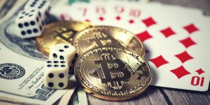 Best Instant Withdrawal Bitcoin Casinos