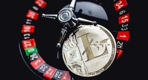 Best Litecoin Casinos