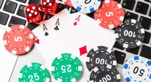 Best Offshore Gambling Sites