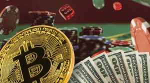 best stake casino alternatives