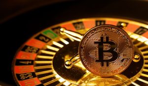 Best bitcoin casinos