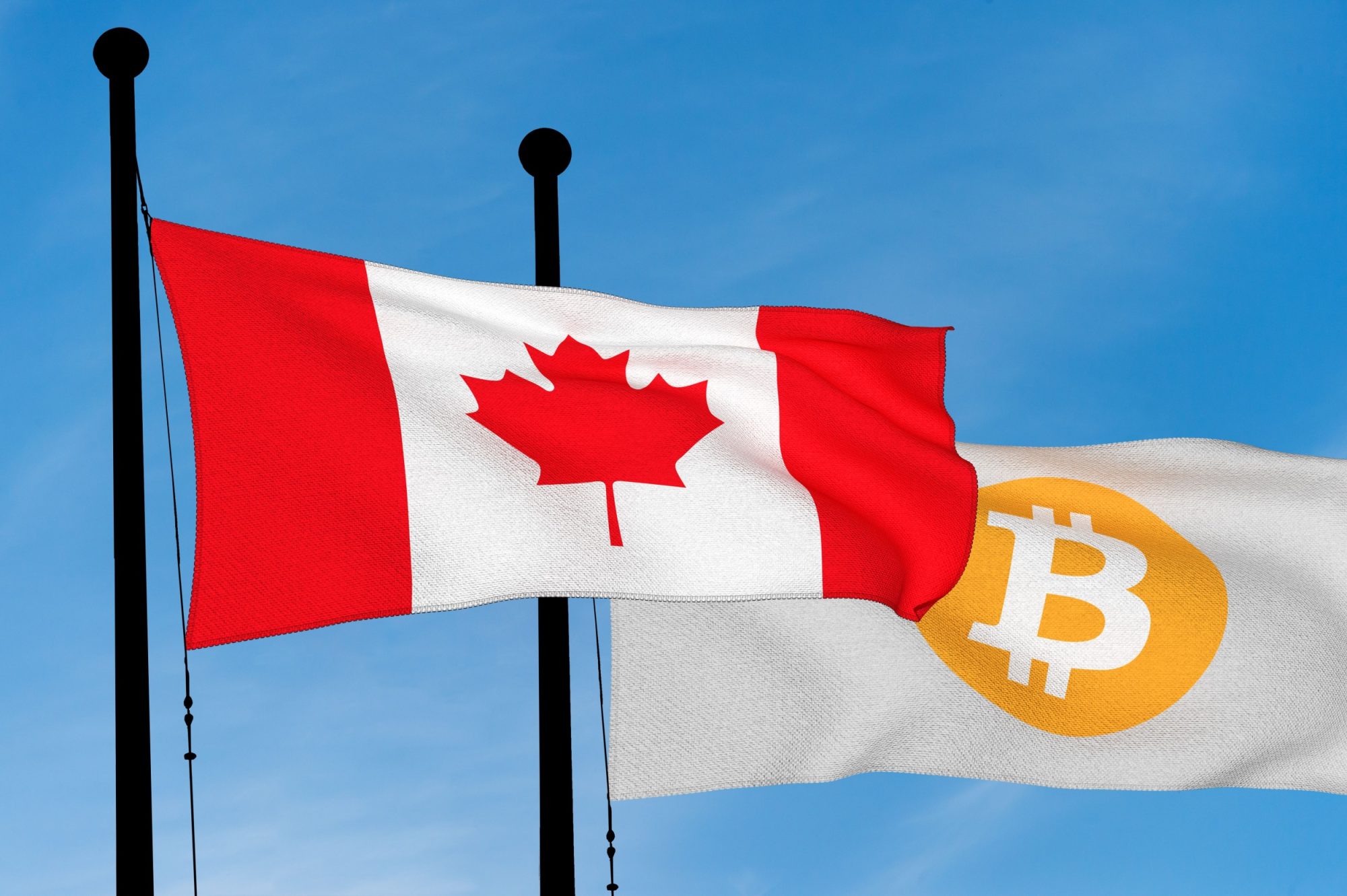 bitcoin etf canada