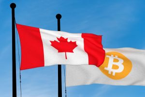 bitcoin etf canada