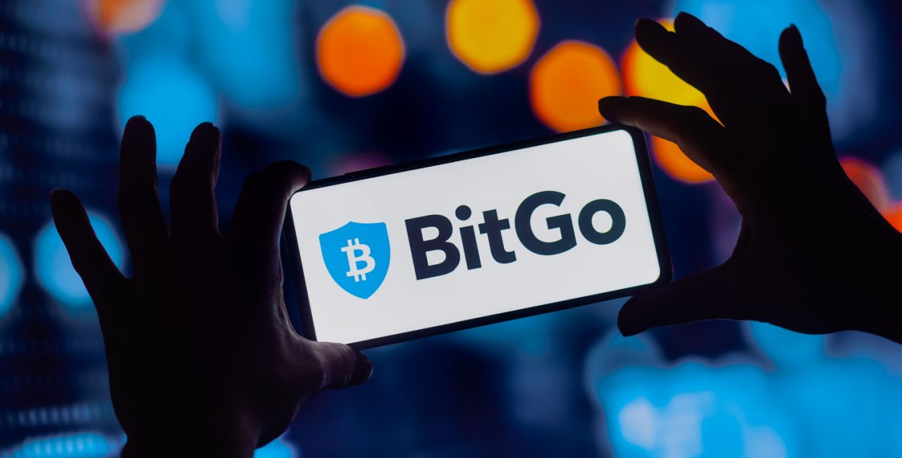 MetaMask alternatives, Cryptocurrency wallets, Best Hot Wallets | BitGo