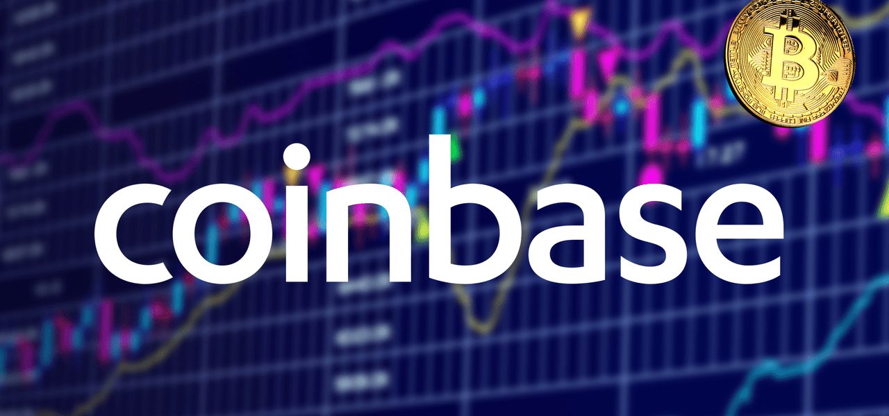 Best Crypto Leverage Trading Platforms, Best Crypto Leverage Trading Platforms 2024 | Coinbase resource