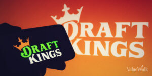 DraftKings Stock Price