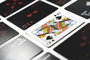 online casinos usa