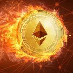 ethereum sec investigation