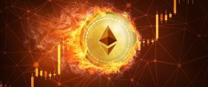 ethereum sec investigation