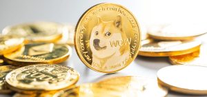 Best DeFi 2.0 Tokens | Dogecoin