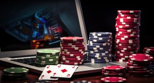 Indiana Online casinos