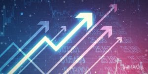 Inflation Rates