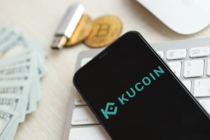 kucoin crypto exchange review