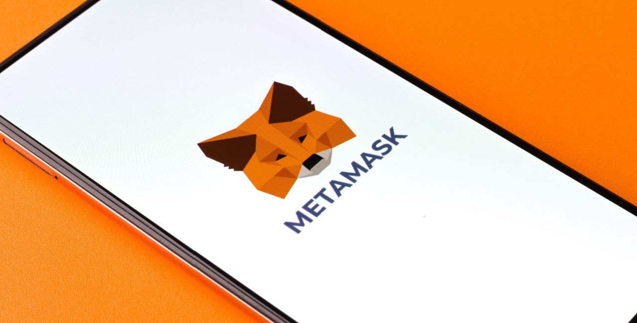 MetaMask alternatives, Cryptocurrency wallets, Best Hot Wallets | MetaMask