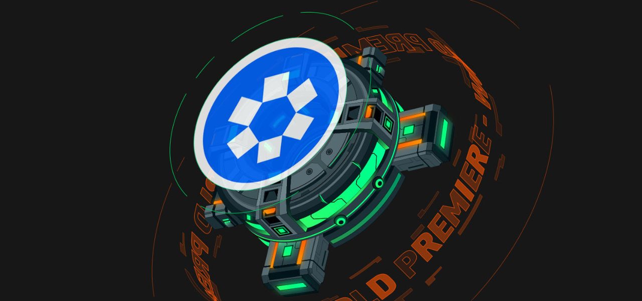 Kucoin New Listings, listings on KuCoin |