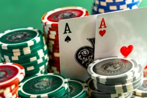 Best online casinos in California