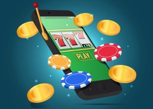 Best online casinos in Pennsylvania