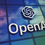 OpenAI Soap Opera