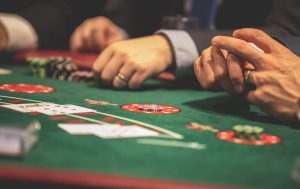 best gambling sites in canada