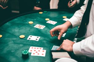 best new online casinos in the UK