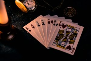 best online casino alaska