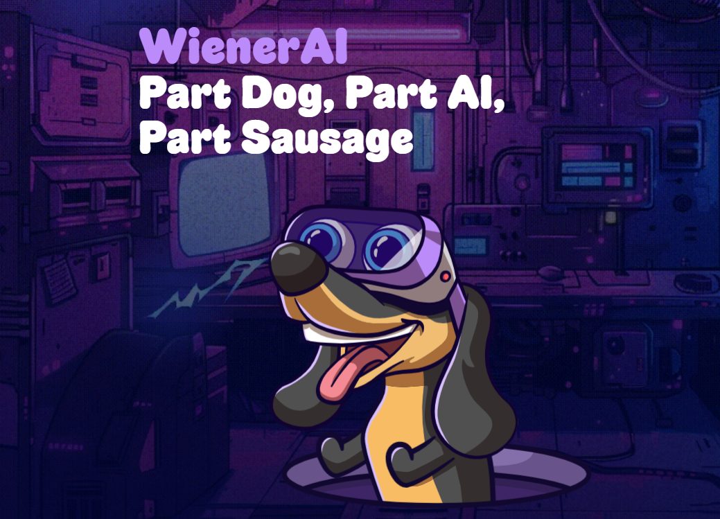 How to buy WienerAI