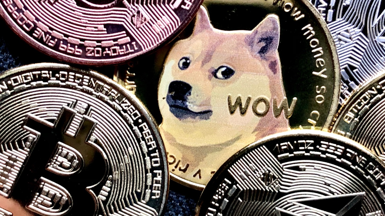 meme coins