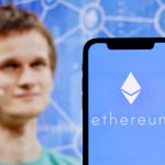 Vitalik Buterin net worth explained