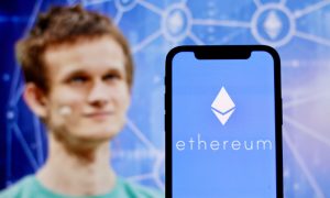 Vitalik Buterin net worth explained