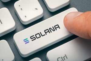 solana meme coins