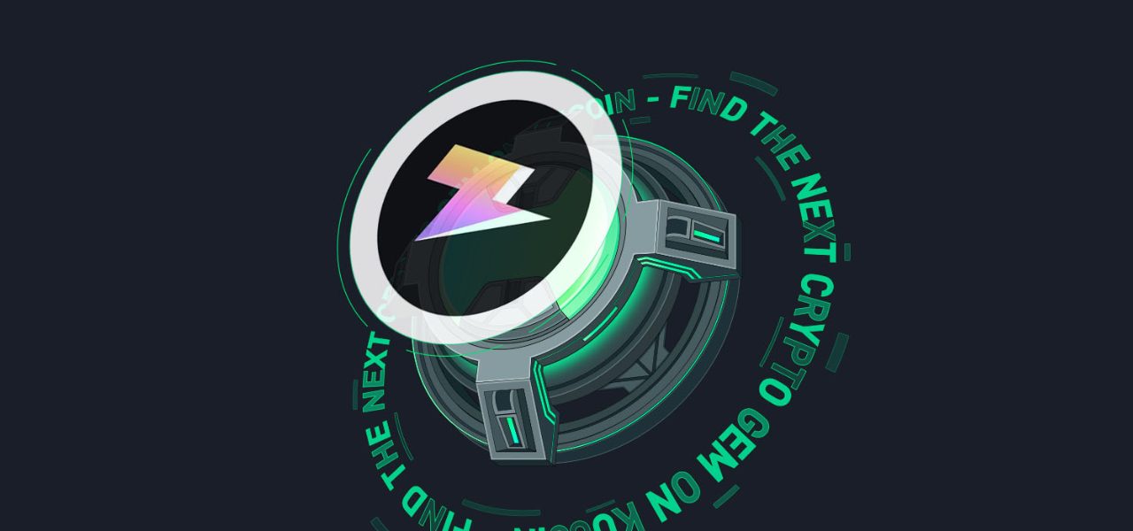 Kucoin New Listings, listings on KuCoin |