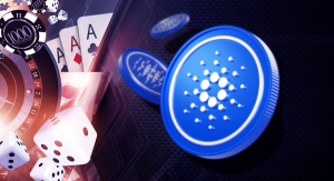 Best Cardano Casinos