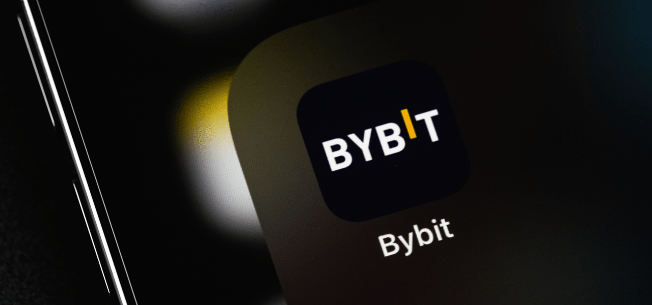 best crypto margin trading exchanges, leverage trading crypto | ByBit icon