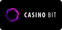 Casinobit.io Logo