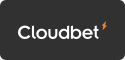 Cloudbet Logo