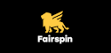 Fairspin Logo