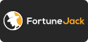 FortuneJack Logo