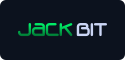 Jackbit Logo