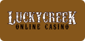 Lucky Creek Logo