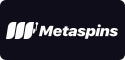 Metaspins Logo