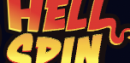 Hell Spin Logo