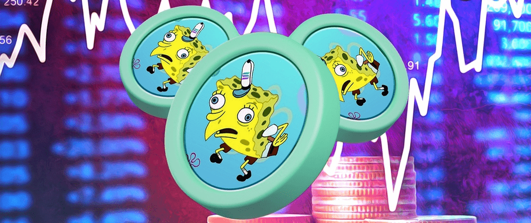 Best play-to-earn crypto games | Sponge V2