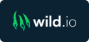 Wild.io Logo